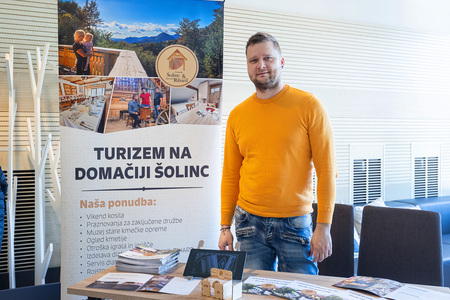 Borza lokalnih živil (13)